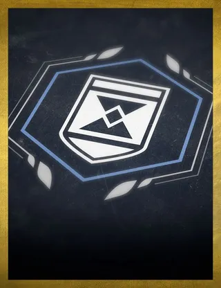 Card illustration