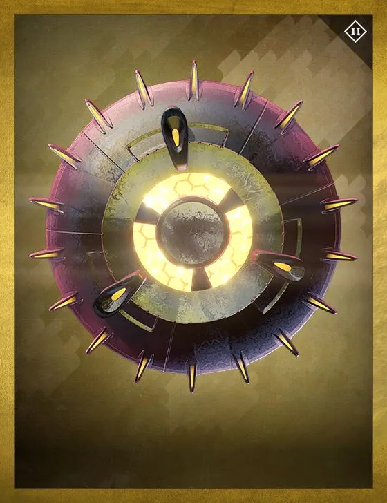 Card illustration