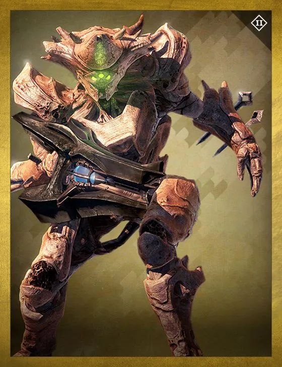 Card illustration