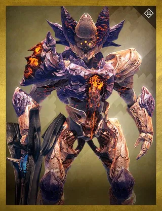 Card illustration