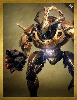 Card illustration