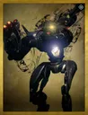 Card illustration