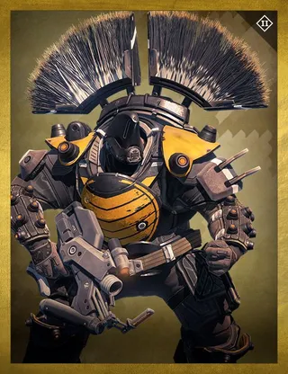 Card illustration