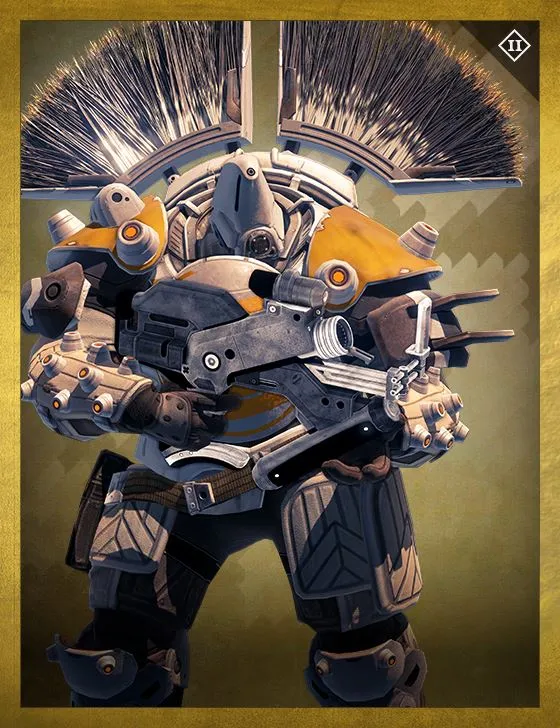 Card illustration