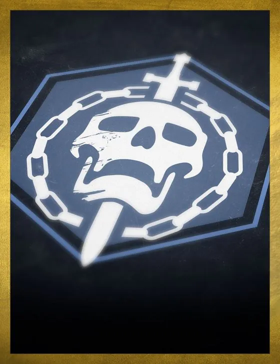 Card illustration