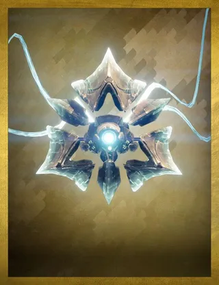 Card illustration