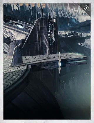 Card illustration