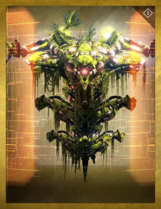 Card illustration