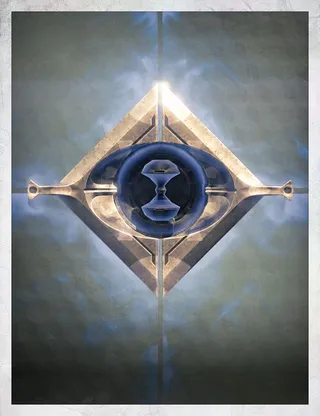 Card illustration