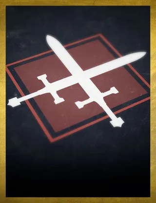 Card illustration