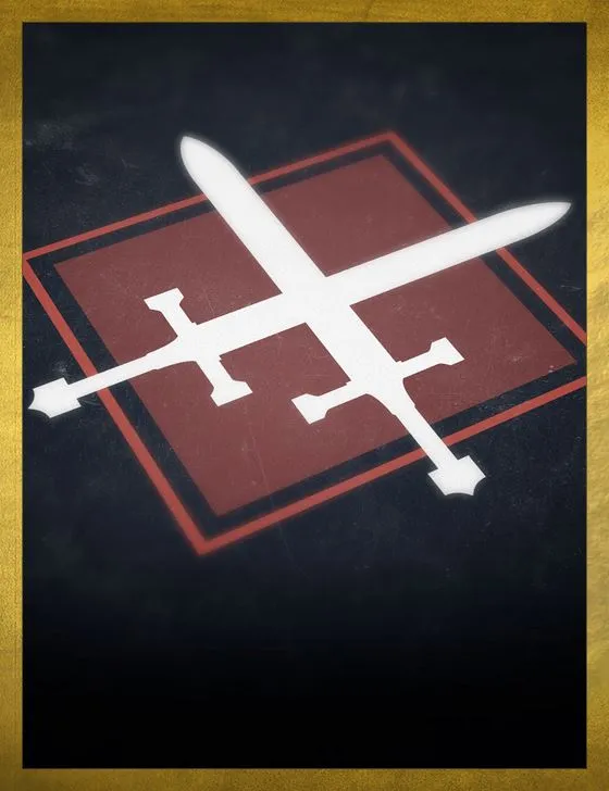 Card illustration