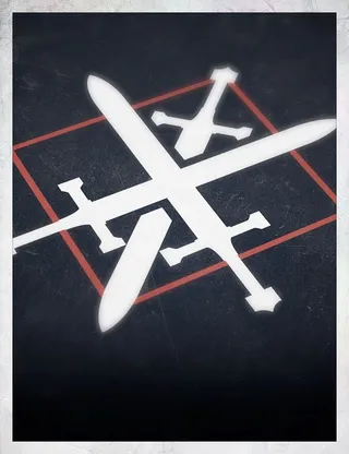 Card illustration