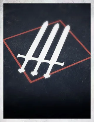 Card illustration