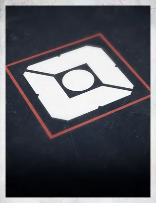 Card illustration