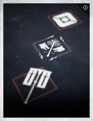 Card illustration
