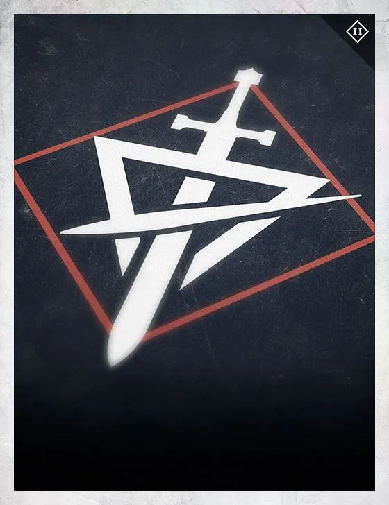 Card illustration