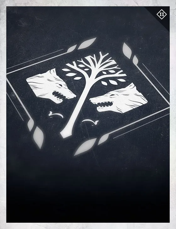 Card illustration