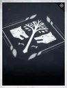 Card illustration