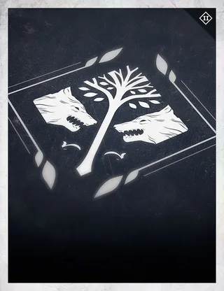 Card illustration