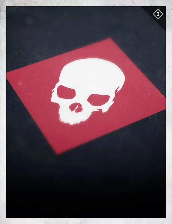 Card illustration