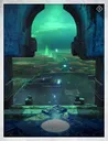 Card illustration