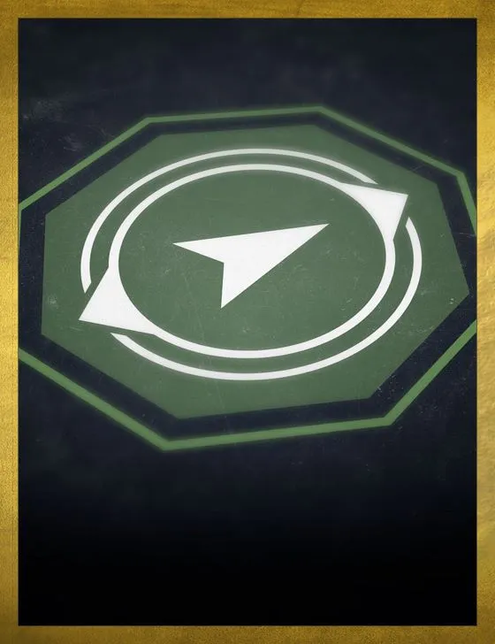 Card illustration