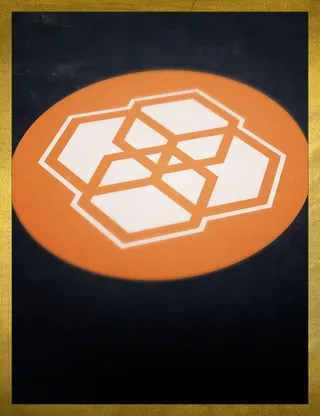Card illustration