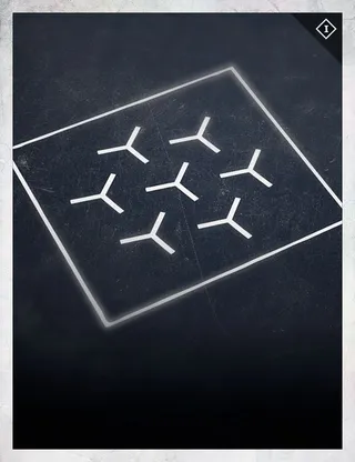 Card illustration