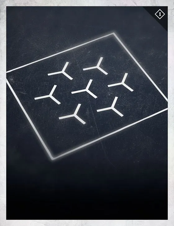 Card illustration