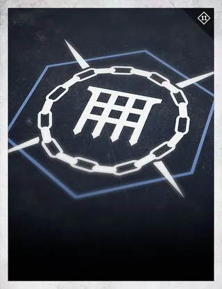 Card illustration