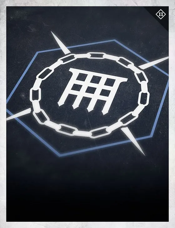 Card illustration