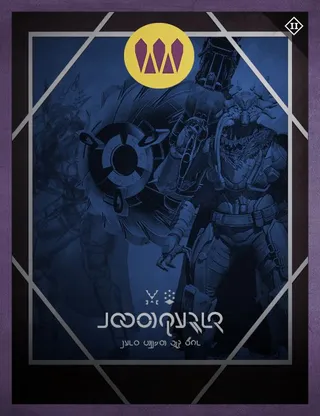 Card illustration