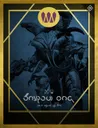 Card illustration