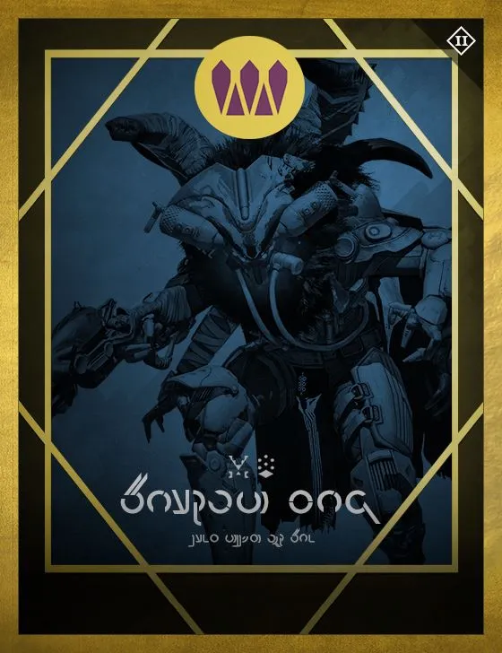 Card illustration