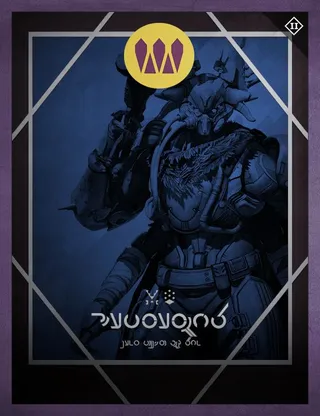 Card illustration