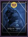Card illustration