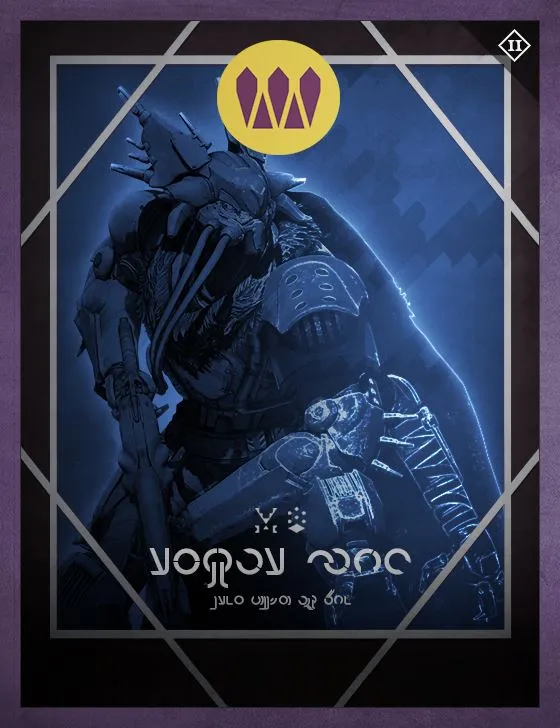 Card illustration