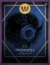 Card illustration