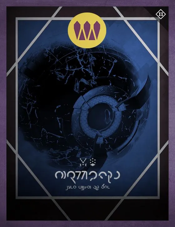 Card illustration