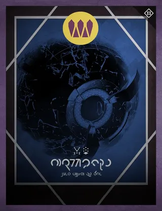 Card illustration