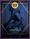 Card illustration