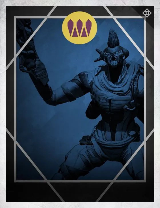 Card illustration
