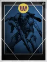 Card illustration