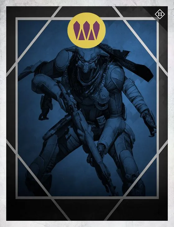 Card illustration