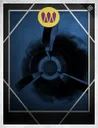 Card illustration