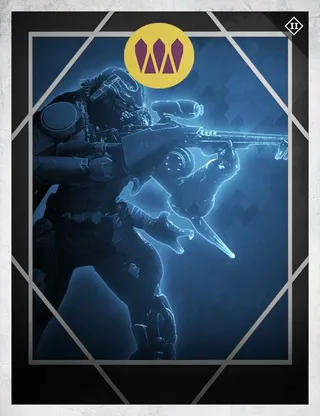 Card illustration