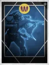 Card illustration