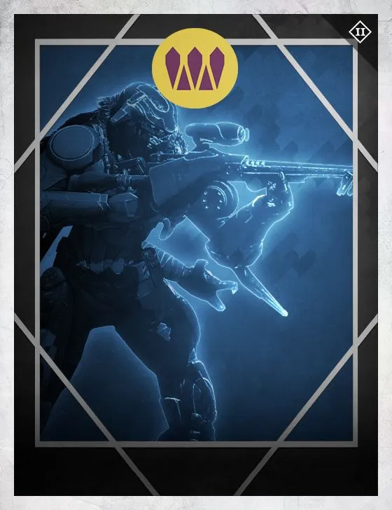 Card illustration