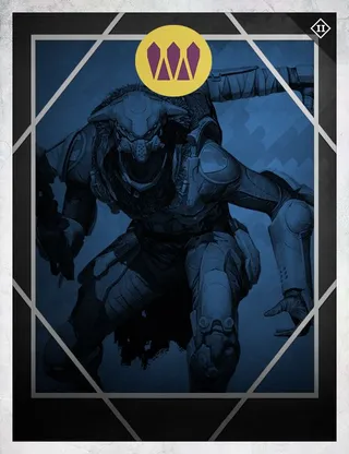 Card illustration