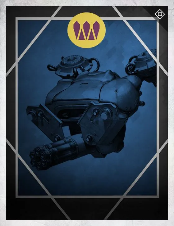 Card illustration